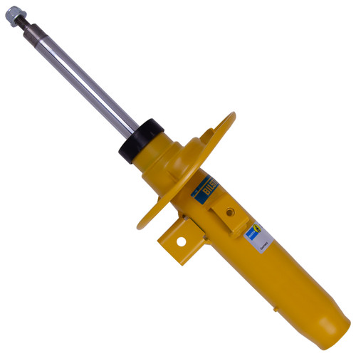 Bilstein Shock Absorbers - 22-305084