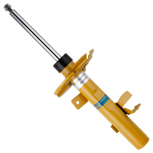 Bilstein Shock Absorbers - 22-315755