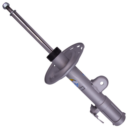 Bilstein Shock Absorbers - 22-328403