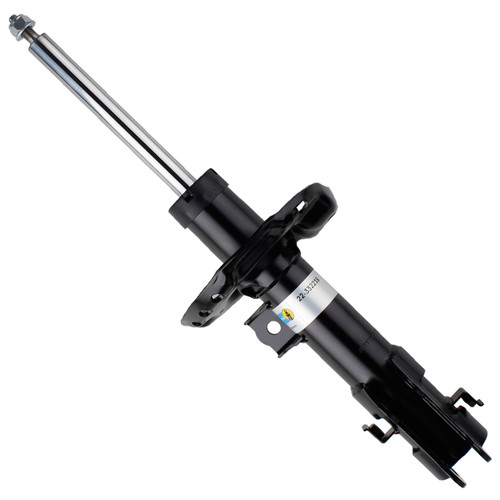 Bilstein Shock Absorbers - 22-332219