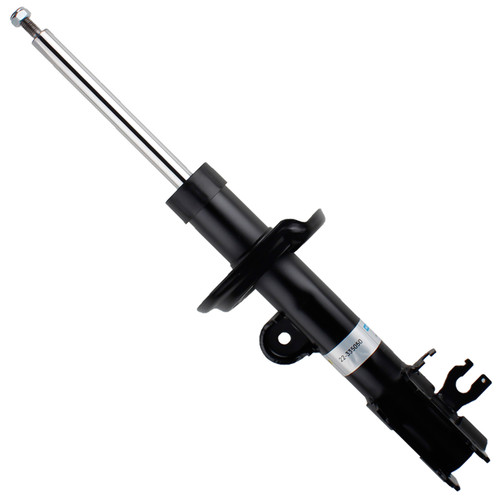 Bilstein Shock Absorbers - 22-248268 - Nomad Overland Adventures