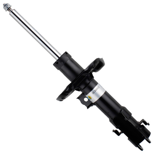 Bilstein Shock Absorbers - 22-340511