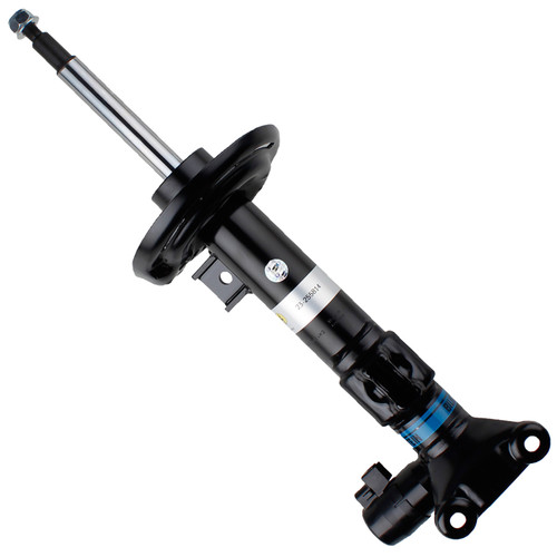 Bilstein Shock Absorbers - 23-255814