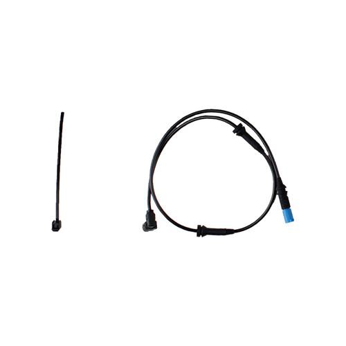 Bilstein Shock Absorbers - 23-266483