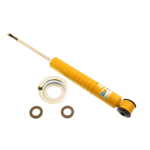 Bilstein Shock Absorbers - 24-001793
