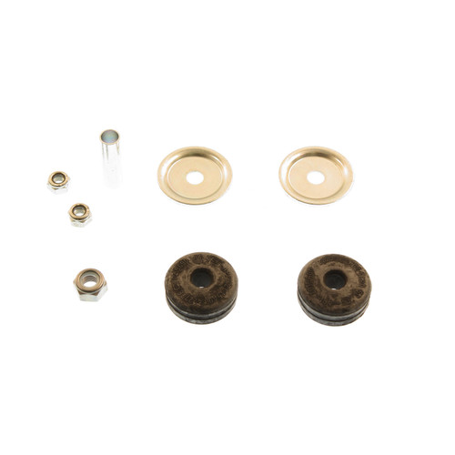 Bilstein Shock Absorbers - 24-005241