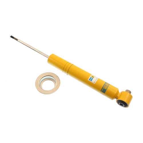 Bilstein Shock Absorbers - 24-006088