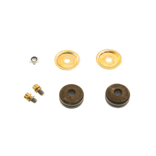 Bilstein Shock Absorbers - 24-007061