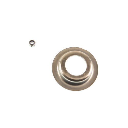 Bilstein Shock Absorbers - 24-007214