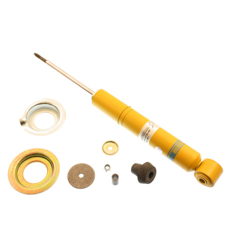 Bilstein Shock Absorbers - 24-007306
