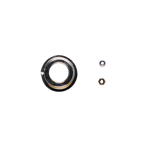 Bilstein Shock Absorbers - 24-008372