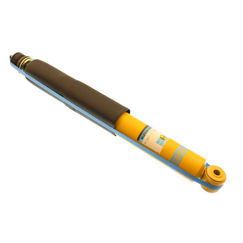 Bilstein Shock Absorbers - 24-010412