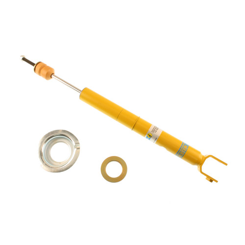 Bilstein Shock Absorbers - 24-010894