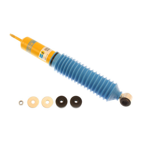 Bilstein Shock Absorbers - 24-012157