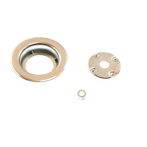 Bilstein Shock Absorbers - 24-012218