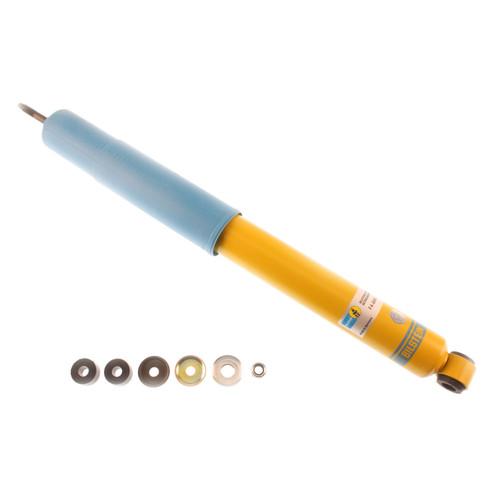 Bilstein Shock Absorbers - 24-012393