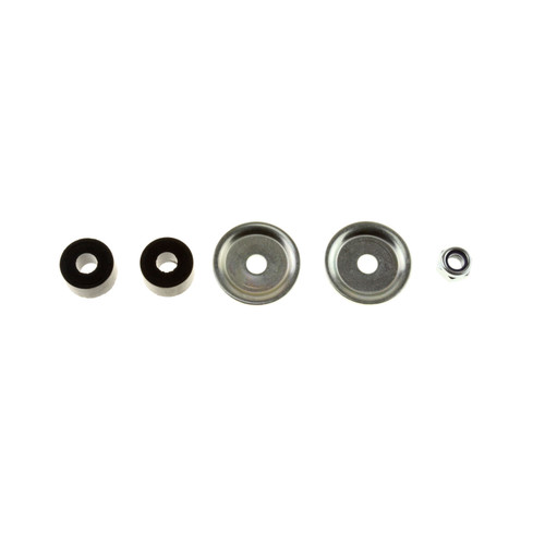 Bilstein Shock Absorbers - 24-012454