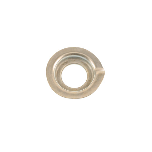 Bilstein Shock Absorbers - 24-012614