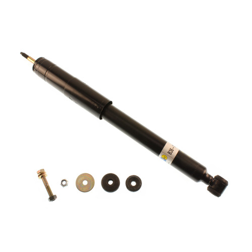 Bilstein Shock Absorbers - 24-013895