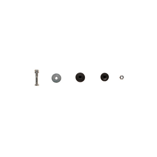 Bilstein Shock Absorbers - 24-013901