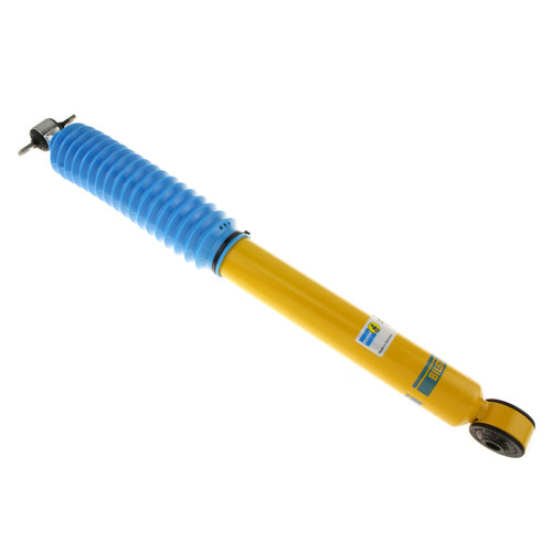 Bilstein Shock Absorbers - 24-014533