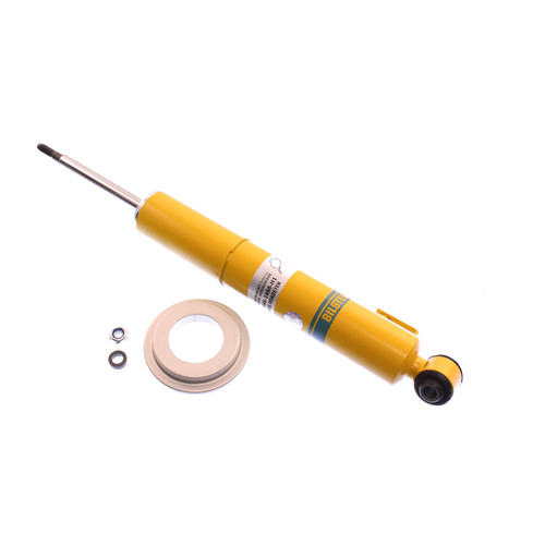 Bilstein Shock Absorbers - 24-014885