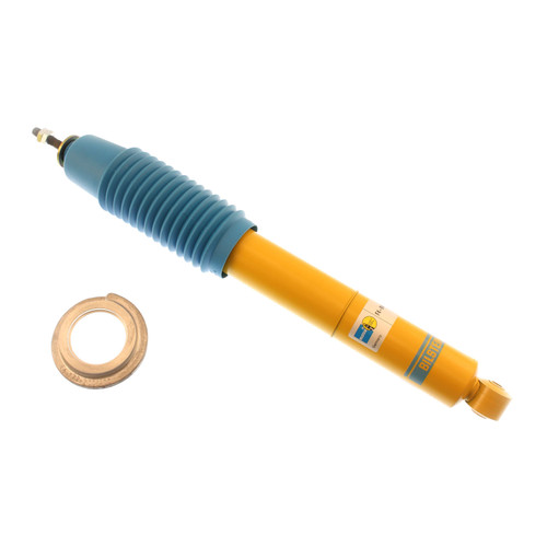 Bilstein Shock Absorbers - 24-014991