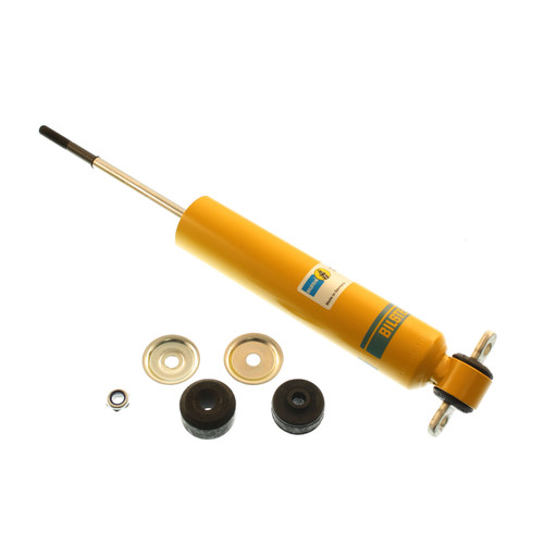 Bilstein Shock Absorbers - 24-015165