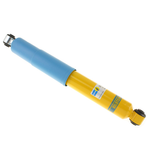 Bilstein Shock Absorbers - 24-015226