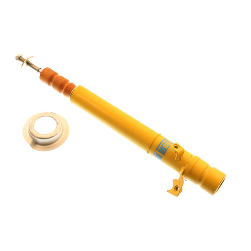 Bilstein Shock Absorbers - 24-016087