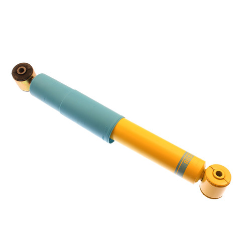 Bilstein Shock Absorbers - 24-016629