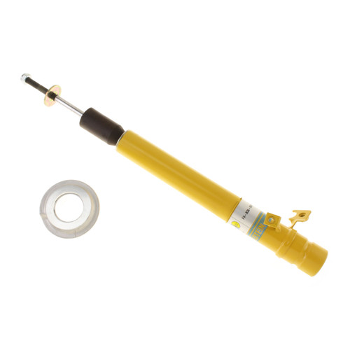Bilstein Shock Absorbers - 24-016797