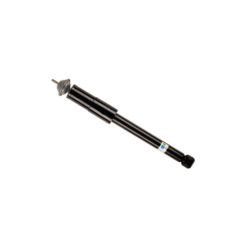 Bilstein Shock Absorbers - 24-016827