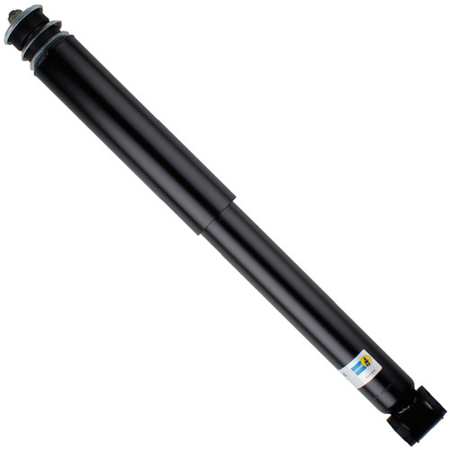 Bilstein Shock Absorbers - 24-017343