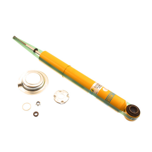 Bilstein Shock Absorbers - 24-017435