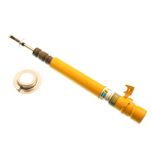Bilstein Shock Absorbers - 24-017473