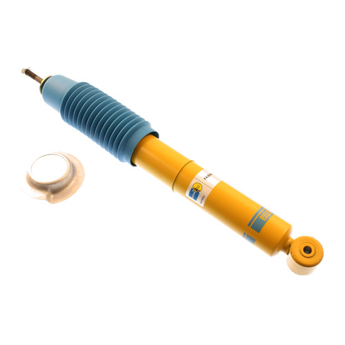 Bilstein Shock Absorbers - 24-017497