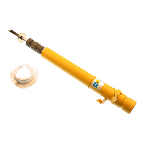 Bilstein Shock Absorbers - 24-017763
