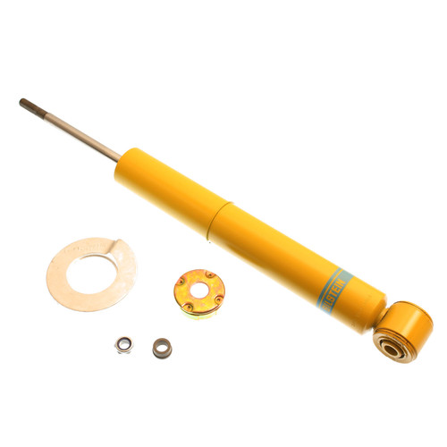 Bilstein Shock Absorbers - 24-017831