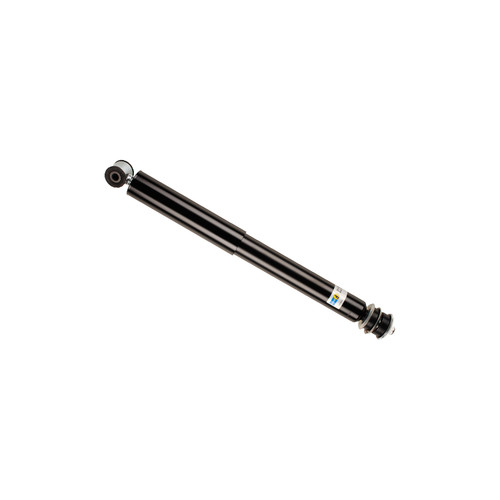 Bilstein Shock Absorbers - 24-018593