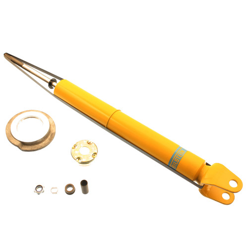 Bilstein Shock Absorbers - 24-018708
