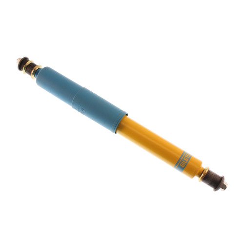 Bilstein Shock Absorbers - 24-018753