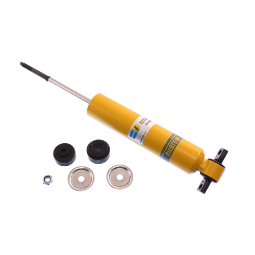 Bilstein Shock Absorbers - 24-020336