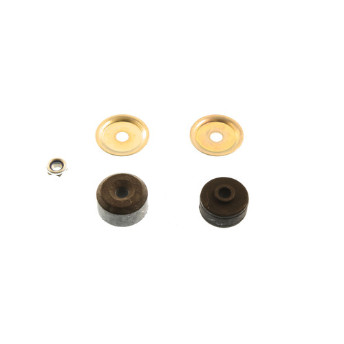 Bilstein Shock Absorbers - 24-020565