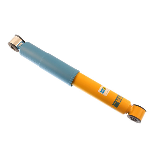 Bilstein Shock Absorbers - 24-020732