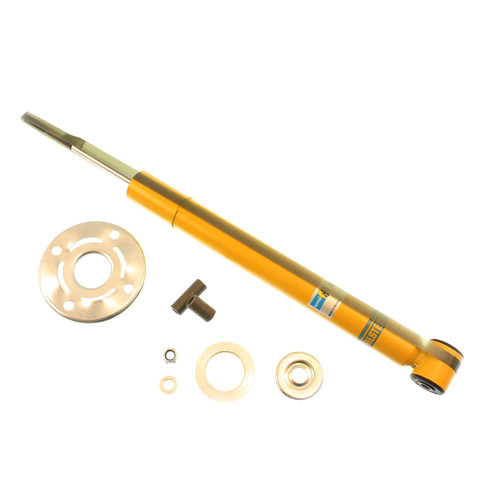 Bilstein Shock Absorbers - 24-020824