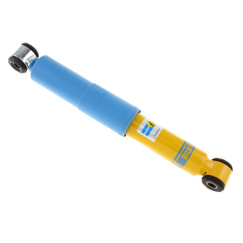 Bilstein Shock Absorbers - 24-021357