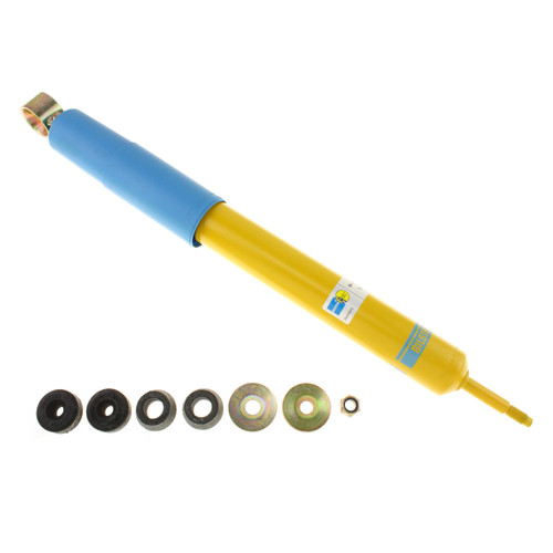 Bilstein Shock Absorbers - 24-021524