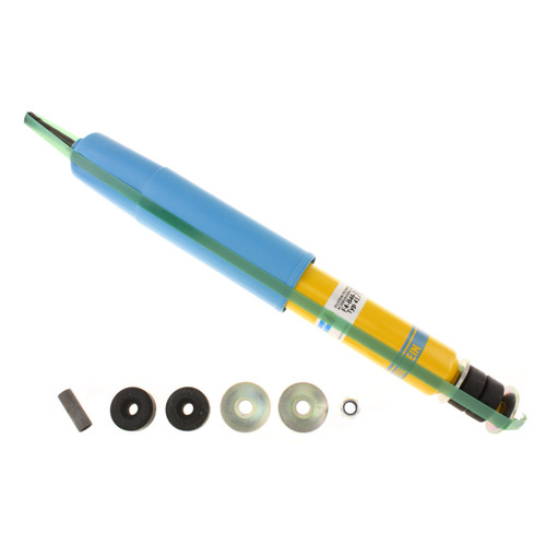 Bilstein Shock Absorbers - 24-021531