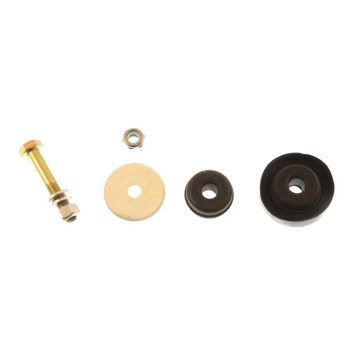 Bilstein Shock Absorbers - 24-021555